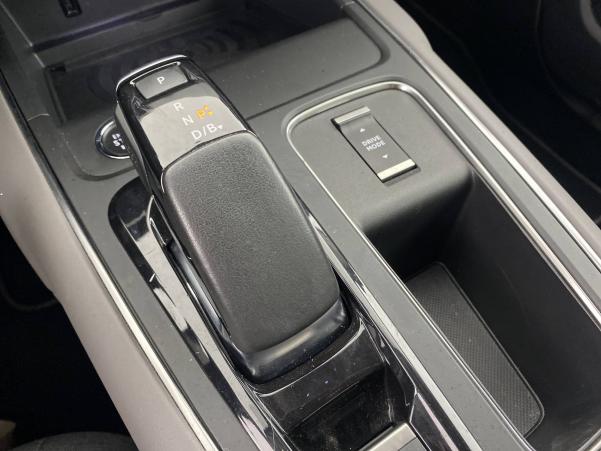Vente en ligne Citroën C5 Aircross  Hybride Rechargeable 225 S&S e-EAT8 au prix de 34 990 €