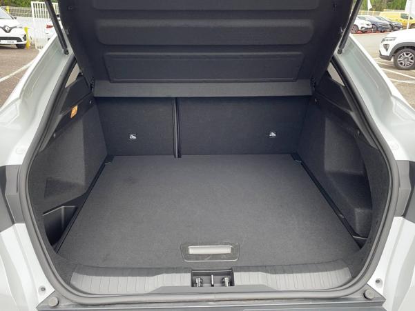 Vente en ligne Renault Arkana  TCe 140 EDC FAP - 21B au prix de 27 790 €