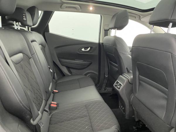 Vente en ligne Renault Kadjar  Blue dCi 115 au prix de 17 490 €