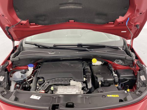 Vente en ligne Peugeot 2008  PureTech 110ch S&S EAT6 au prix de 19 990 €
