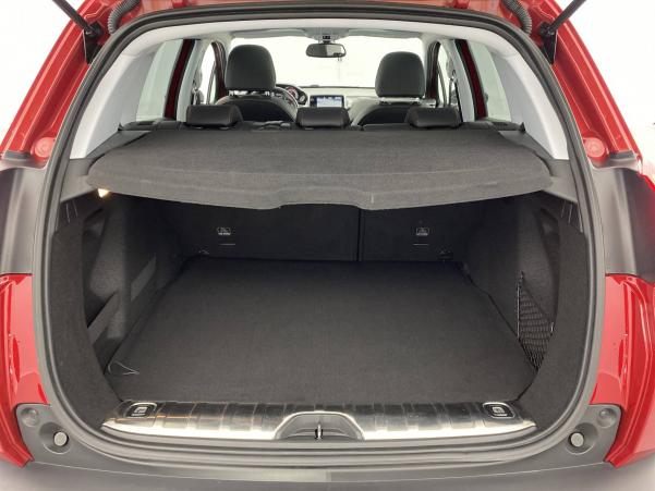 Vente en ligne Peugeot 2008  PureTech 110ch S&S EAT6 au prix de 19 990 €