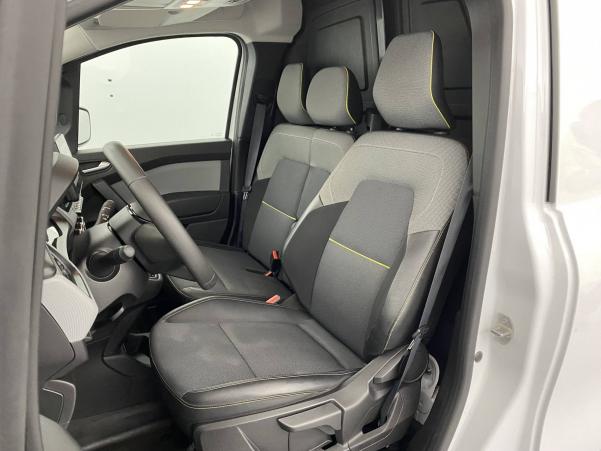 Vente en ligne Renault Kangoo Van  BLUE DCI 95 au prix de 18 990 €