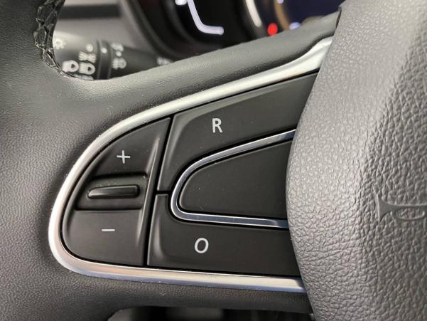 Vente en ligne Renault Kadjar  TCe 140 FAP au prix de 17 490 €