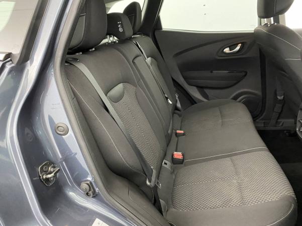 Vente en ligne Renault Kadjar  TCe 140 FAP au prix de 17 490 €