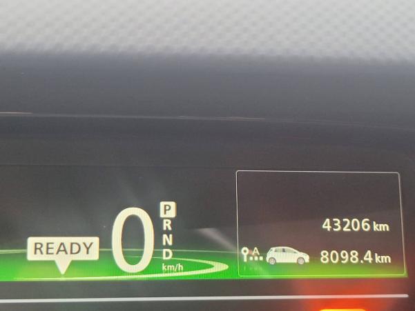 Vente en ligne Renault Zoé  R110 au prix de 16 990 €