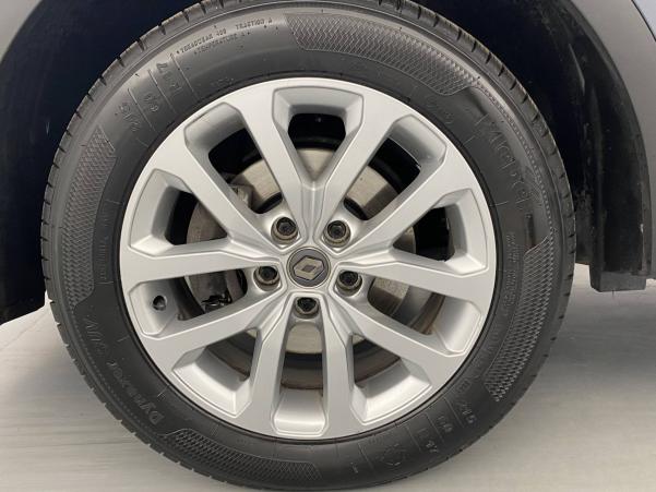 Vente en ligne Renault Kadjar  Blue dCi 115 au prix de 18 690 €
