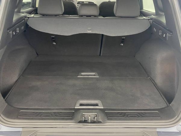 Vente en ligne Renault Kadjar  Blue dCi 115 au prix de 18 690 €