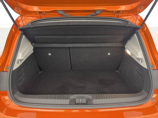 Vente en ligne Renault Clio 5 Clio TCe 130 EDC FAP au prix de 17 990 €