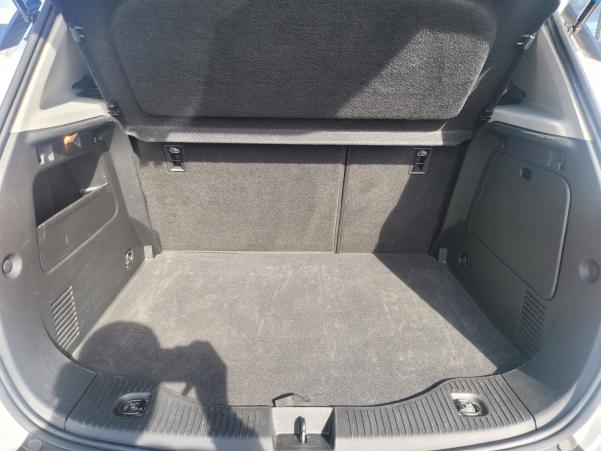 Vente en ligne Opel Mokka  1.4 Turbo - 140 ch 4x2 Start&Stop au prix de 13 990 €