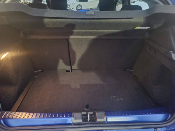 Vente en ligne Dacia Sandero  TCe 90 - 22 au prix de 16 990 €