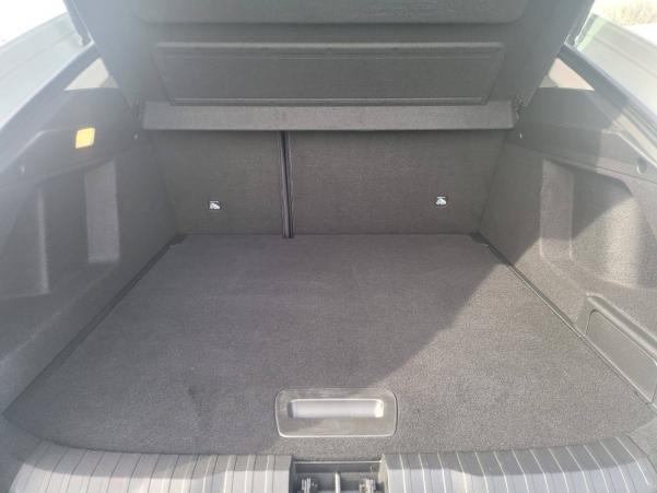 Vente en ligne Renault Arkana  E-Tech 145 - 21B au prix de 29 990 €