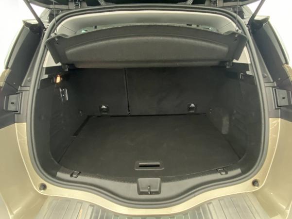 Vente en ligne Renault Scenic 4 Scenic Blue dCi 120 au prix de 23 990 €