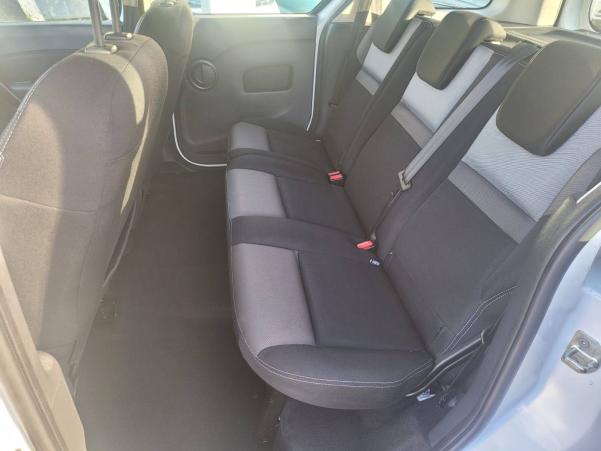 Vente en ligne Renault Kangoo  dCi 75 Energy au prix de 16 990 €