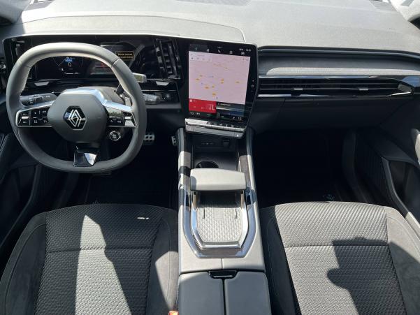 Vente en ligne Renault Austral  E-Tech hybrid 200 au prix de 41 890 €