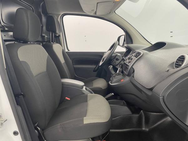 Vente en ligne Renault Kangoo Express  1.5 DCI 75 ENERGY E6 au prix de 13 990 €