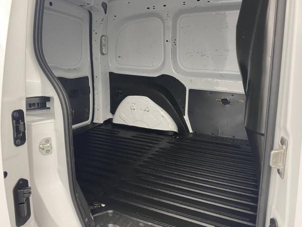 Vente en ligne Renault Kangoo Express  1.5 DCI 75 ENERGY E6 au prix de 13 990 €
