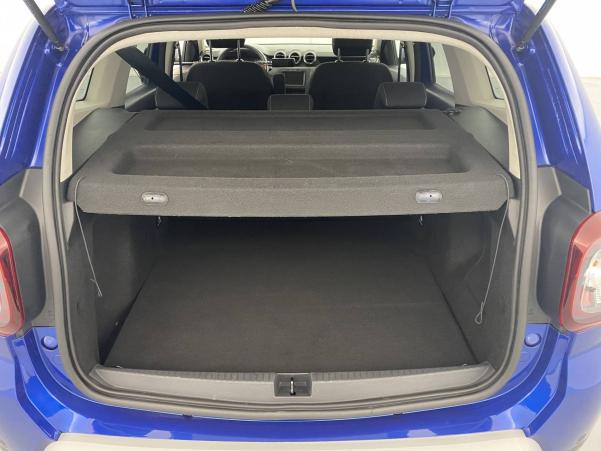 Vente en ligne Dacia Duster  Blue dCi 115 4x2 au prix de 18 990 €