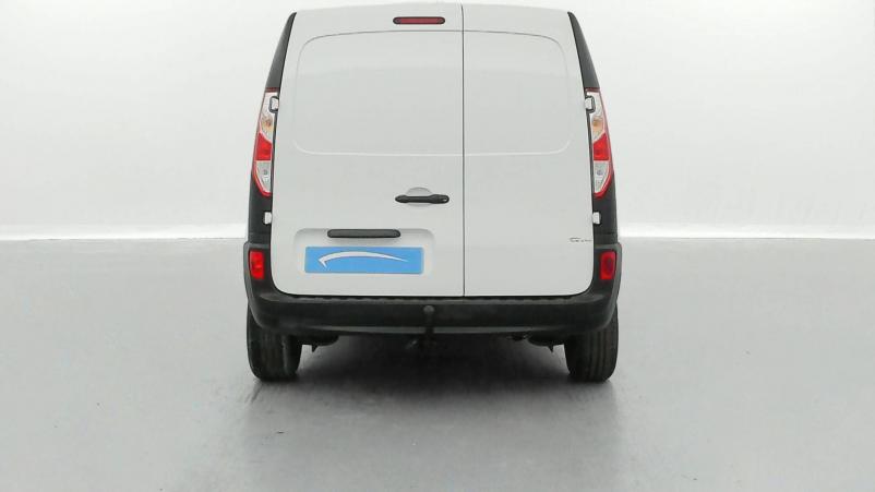 Vente en ligne Renault Kangoo Express  1.5 DCI 75 ENERGY E6 au prix de 13 990 €