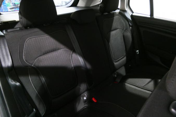 Vente en ligne Renault Megane 4 Estate Mégane IV Estate dCi 110 Energy 90g eco2 au prix de 12 990 €