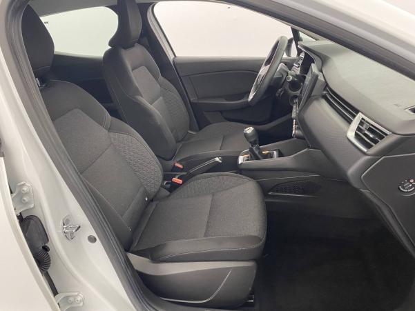 Vente en ligne Renault Clio 5 Clio TCe 100 au prix de 14 990 €
