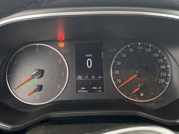 Vente en ligne Renault Clio 5 Clio TCe 100 au prix de 14 990 €