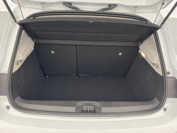 Vente en ligne Renault Clio 5 Clio TCe 100 au prix de 14 990 €