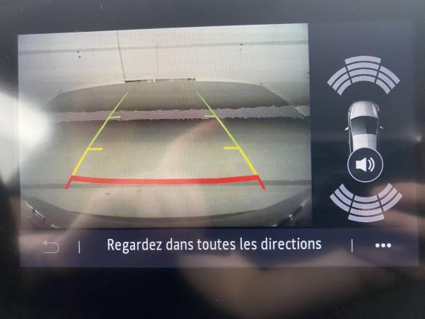 Vente en ligne Renault Captur  TCe 90 - 21 au prix de 18 990 €