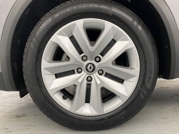 Vente en ligne Renault Captur  TCe 90 - 21 au prix de 18 990 €