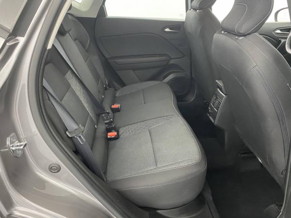 Vente en ligne Renault Captur  TCe 90 - 21 au prix de 18 990 €
