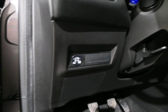 Vente en ligne Renault Captur  TCe 100 GPL - 21 au prix de 19 990 €
