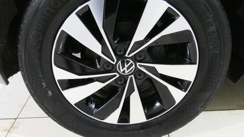 Vente en ligne Volkswagen Polo  1.0 TSI 95 S&S BVM5 au prix de 18 990 €