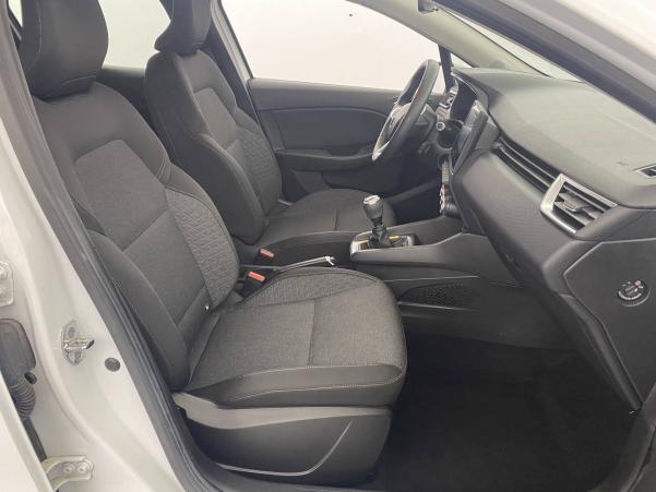 Vente en ligne Renault Clio 5 Clio TCe 100 au prix de 13 590 €
