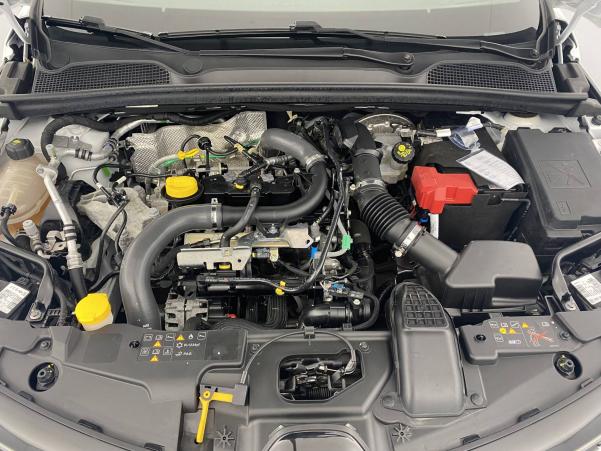 Vente en ligne Renault Clio 5 Clio TCe 100 au prix de 13 590 €