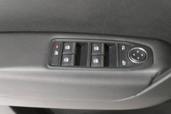 Vente en ligne Renault Captur  E-Tech 145 - 21 au prix de 22 990 €