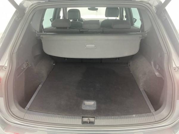 Vente en ligne Seat Tarraco  2.0 TDI 150 ch Start/Stop BVM6 5 pl au prix de 21 990 €