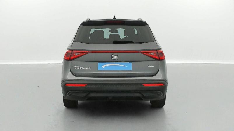 Vente en ligne Seat Tarraco  2.0 TDI 150 ch Start/Stop BVM6 5 pl au prix de 21 990 €
