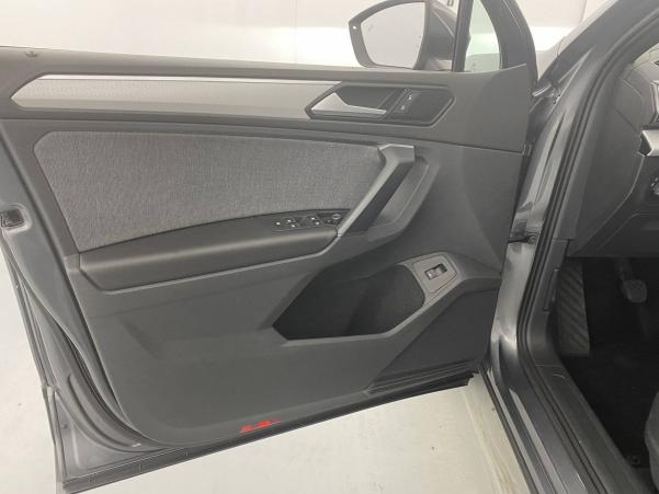 Vente en ligne Seat Tarraco  2.0 TDI 150 ch Start/Stop BVM6 5 pl au prix de 21 990 €