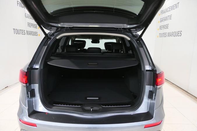Vente en ligne Renault Koleos  Tce 160 EDC au prix de 33 190 €