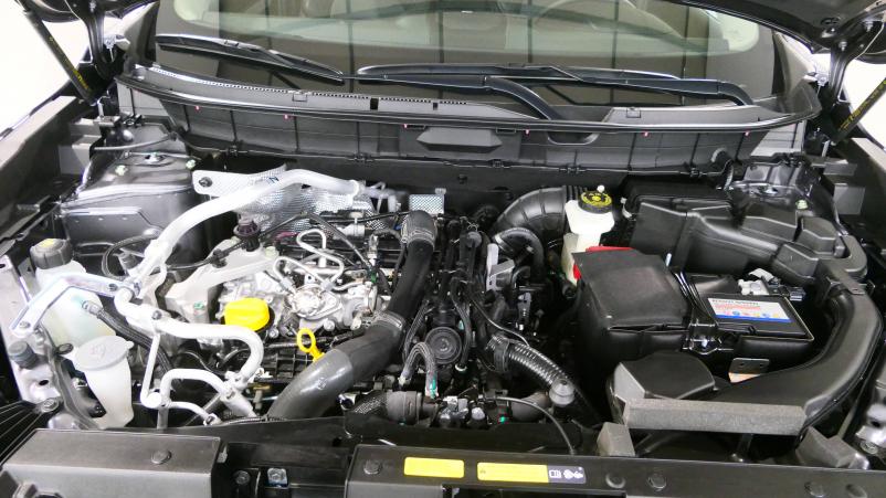 Vente en ligne Renault Koleos  Tce 160 EDC au prix de 33 190 €