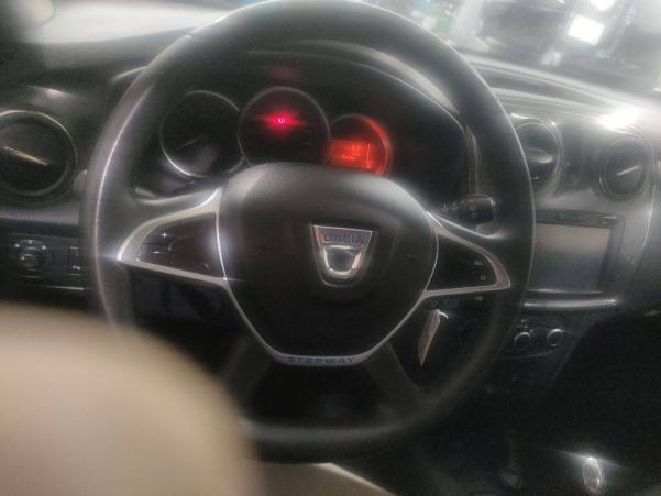 Vente en ligne Dacia Sandero  TCe 90 au prix de 10 890 €