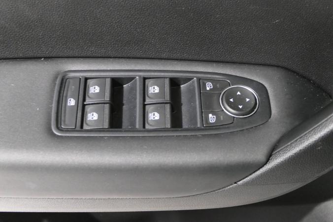 Vente en ligne Renault Captur  E-Tech 145 - 21 au prix de 22 990 €