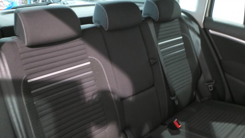 Vente en ligne Volkswagen Tiguan  1.4 TSI 122 BlueMotion Technology au prix de 16 490 €