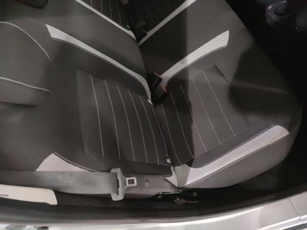 Vente en ligne Dacia Sandero  TCe 90 au prix de 10 890 €