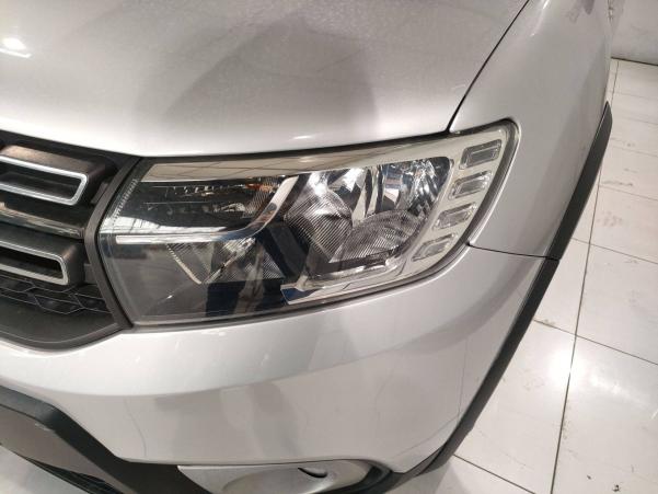 Vente en ligne Dacia Sandero  TCe 90 au prix de 10 890 €
