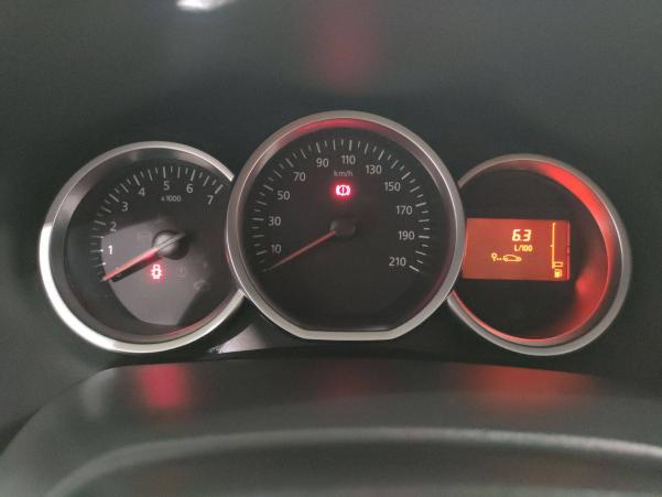 Vente en ligne Dacia Sandero  TCe 90 au prix de 10 890 €
