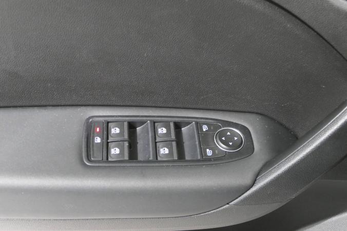 Vente en ligne Renault Captur  E-Tech 145 - 21 au prix de 22 990 €