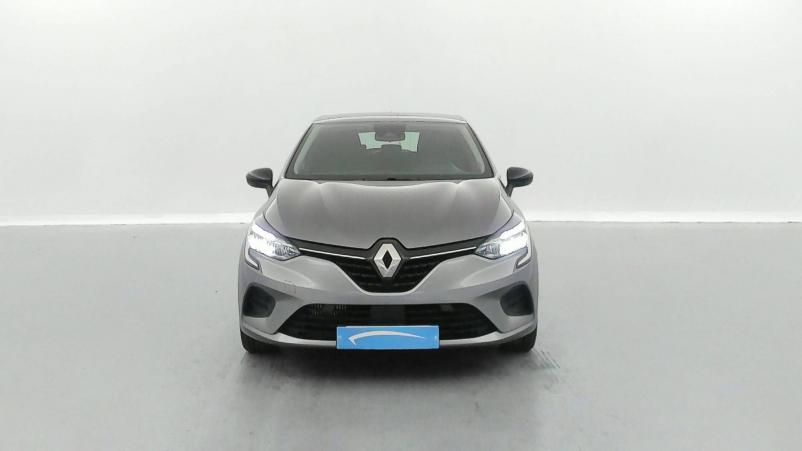 Vente en ligne Renault Clio 5 Clio TCe 90 au prix de 16 490 €