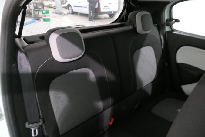 Vente en ligne Renault Twingo 3  SCe 65 au prix de 10 390 €