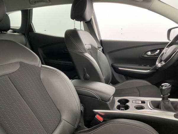 Vente en ligne Renault Kadjar  TCe 130 Energy au prix de 16 500 €