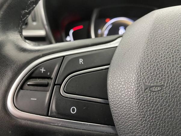 Vente en ligne Renault Kadjar  TCe 130 Energy au prix de 16 500 €
